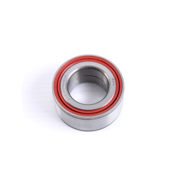 Kimpex HD Wheel Bearing & Seal Kit (326788)