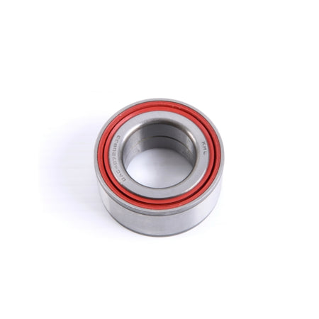 Kimpex HD Wheel Bearing & Seal Kit (326788)