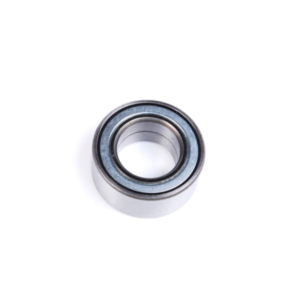 Kimpex HD Wheel Bearing & Seal Kit (326855)