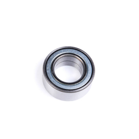 Kimpex HD Wheel Bearing & Seal Kit (326855)