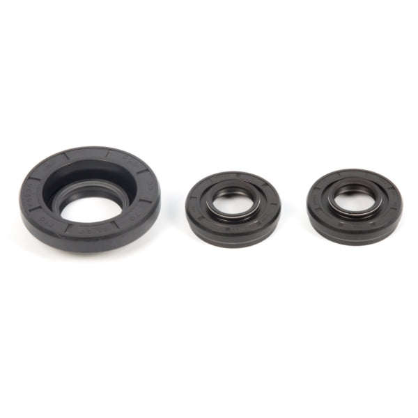 Kimpex HD Differential Seal Kit (326857)