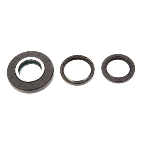 Kimpex HD Differential Seal Kit (326860)