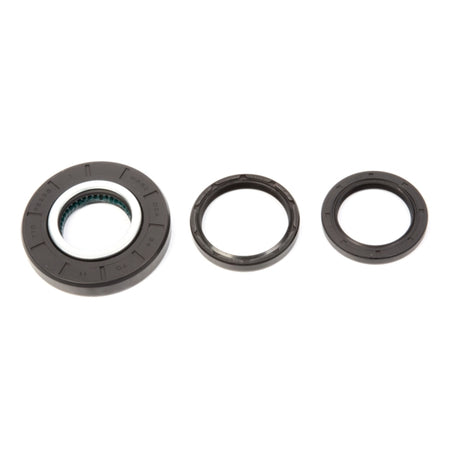 Kimpex HD Differential Seal Kit (326860)