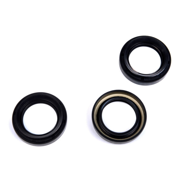 Kimpex HD Ensemble de joints d'étanchéité pour différentiel (326864)