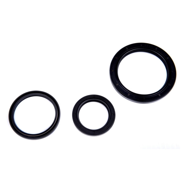 Kimpex HD Differential Seal Kit (326867)