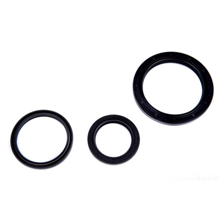 Kimpex HD Differential Seal Kit (326867)