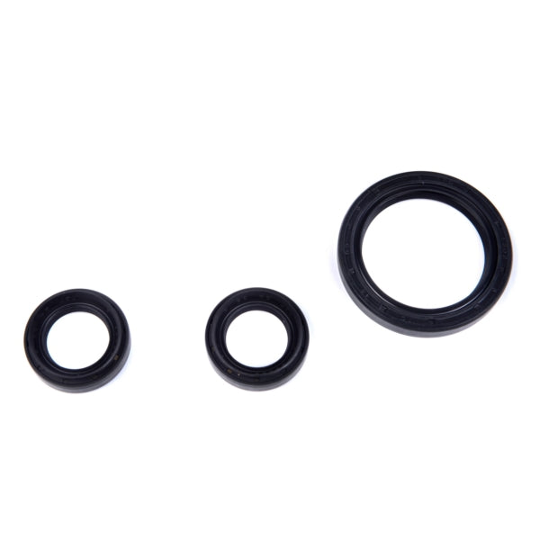 Kimpex HD Differential Seal Kit (326868)
