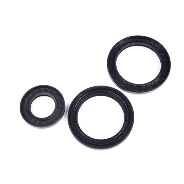 Kimpex HD Differential Seal Kit (326869)