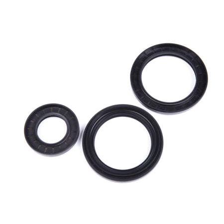 Kimpex HD Differential Seal Kit (326869)