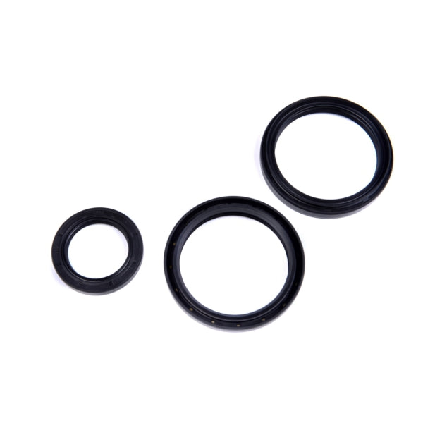 Kimpex HD Differential Seal Kit (326871)