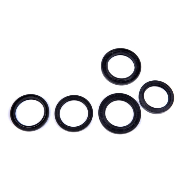 Kimpex HD Differential Seal Kit (326874)