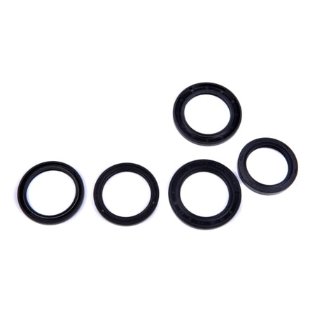 Kimpex HD Differential Seal Kit (326874)