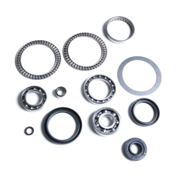 Kimpex HD Differencial Bearing Repair Kit (326875)