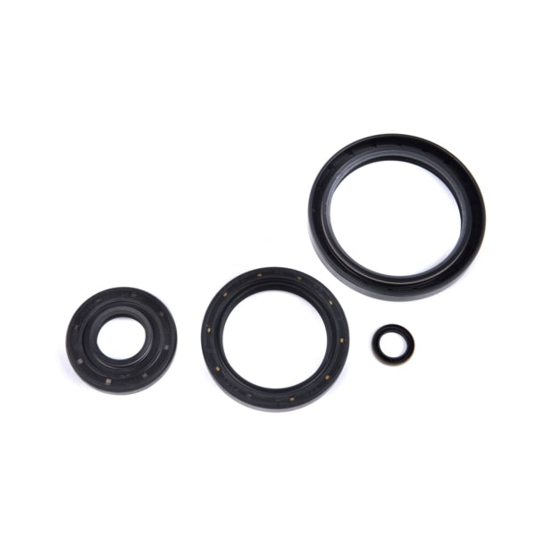 Kimpex HD Differential Seal Kit (326876)