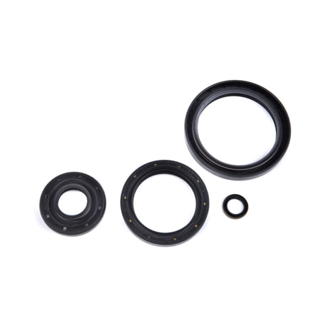 Kimpex HD Differential Seal Kit (326876)