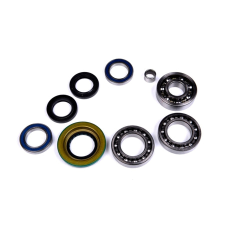Kimpex HD Differencial Bearing Repair Kit (326877)