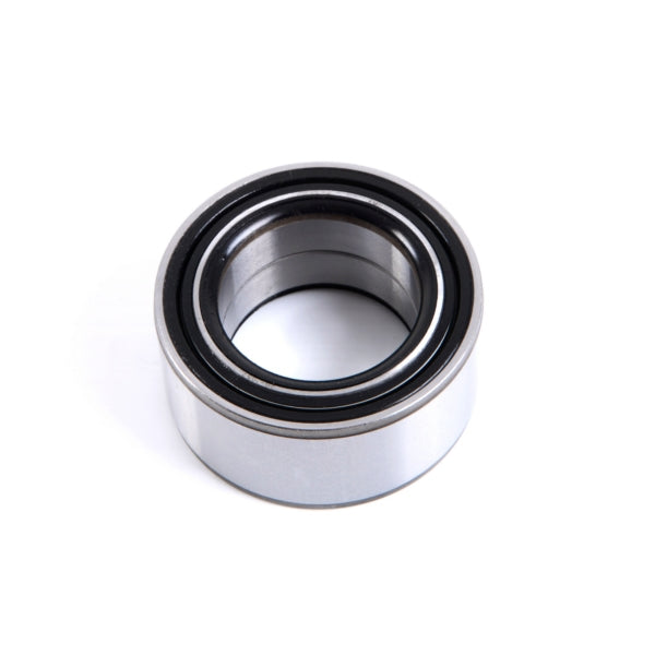 Kimpex HD Wheel Bearing & Seal Kit (326887)