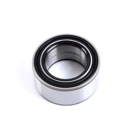 Kimpex HD Wheel Bearing & Seal Kit (326887)