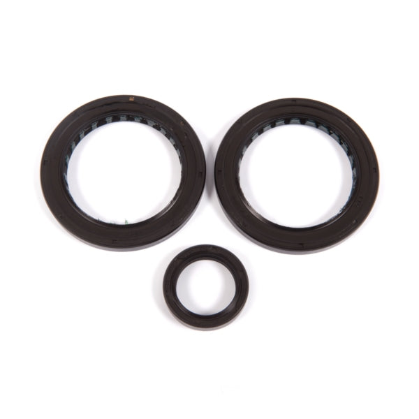 Kimpex HD Differential Seal Kit (326888)