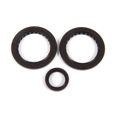 Kimpex HD Differential Seal Kit (326888)