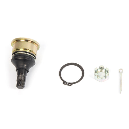 Kimpex HD Ball Joint Kit (326894)