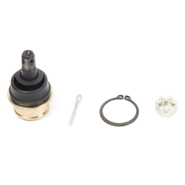 Kimpex HD Ball Joint Kit (326895)