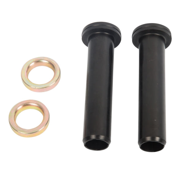 Kimpex HD A-Arm Bushing Kit (326896)