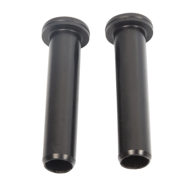 Kimpex HD A-Arm Bushing Kit (326897)