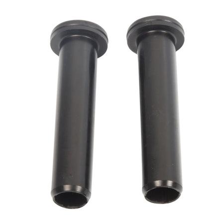 Kimpex HD A-Arm Bushing Kit (326897)