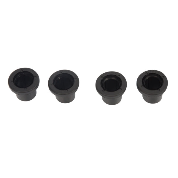 Kimpex HD A-Arm Bushing Kit (326898)