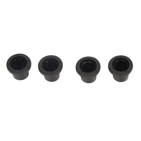 Kimpex HD A-Arm Bushing Kit (326898)
