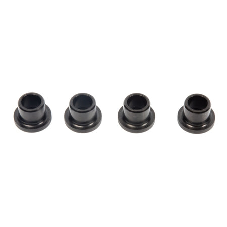 Kimpex HD A-Arm Bushing Kit (326899)
