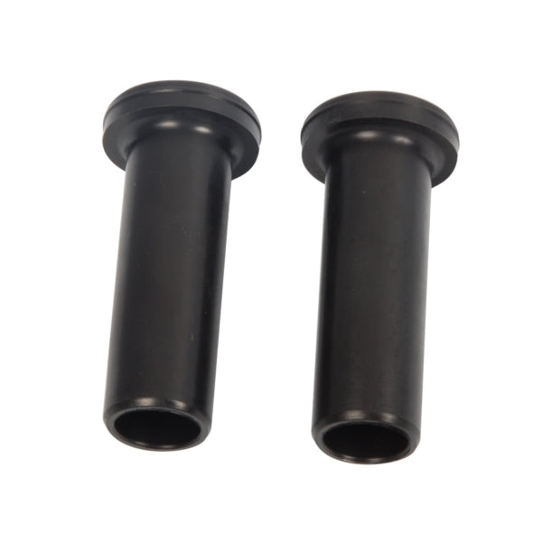 Kimpex HD A-Arm Bushing Kit (326900)