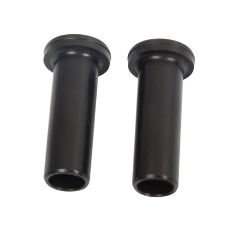 Kimpex HD A-Arm Bushing Kit (326900)