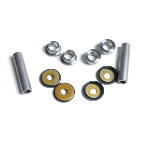 Kimpex HD Rear Independent Suspension Knuckle Kit (326903)