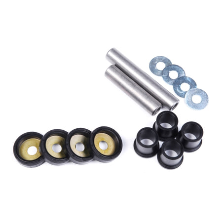 Kimpex HD Rear Independent Suspension Knuckle Kit (326905)