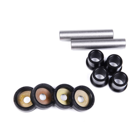 Kimpex HD Rear Independent Suspension Knuckle Kit (326906)