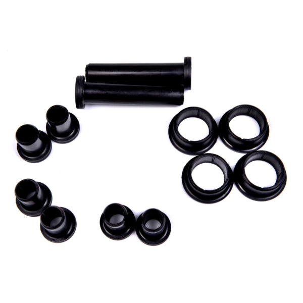 Kimpex HD Rear Independent Suspension Bushing Kit (326907)