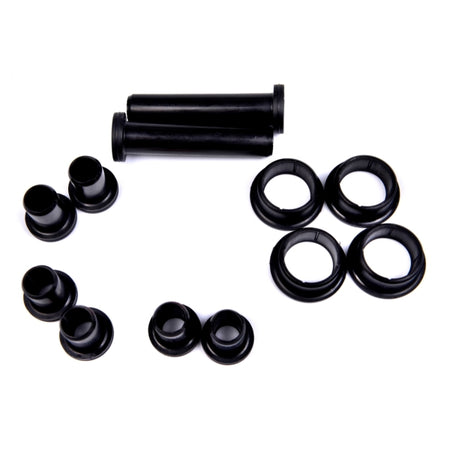 Kimpex HD Rear Independent Suspension Bushing Kit (326907)