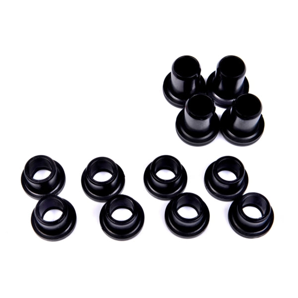 Kimpex HD Rear Independent Suspension Bushing Kit (326910)