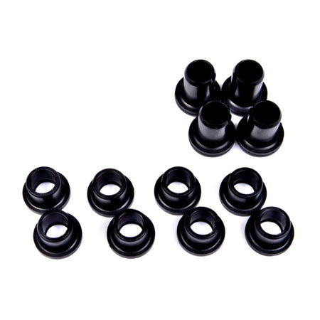 Kimpex HD Rear Independent Suspension Bushing Kit (326910)