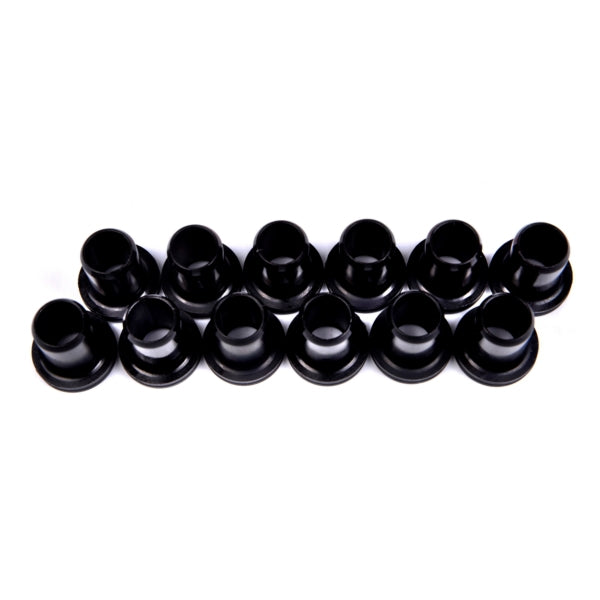 Kimpex HD Rear Independent Suspension Bushing Kit (326913)