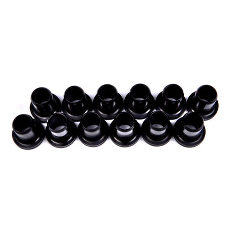 Kimpex HD Rear Independent Suspension Bushing Kit (326913)