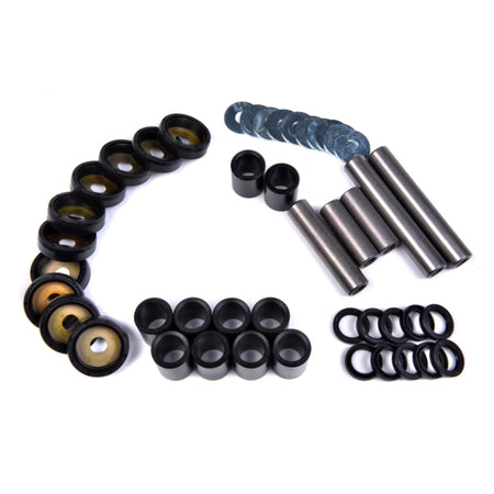 Kimpex HD Rear Independent Suspension Rebuild Kit (326914)