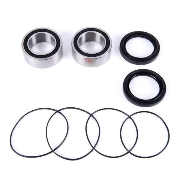 Kimpex HD Carrier Bearing Upgrade Kit (326922)