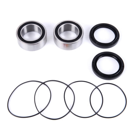 Kimpex HD Carrier Bearing Upgrade Kit (326922)