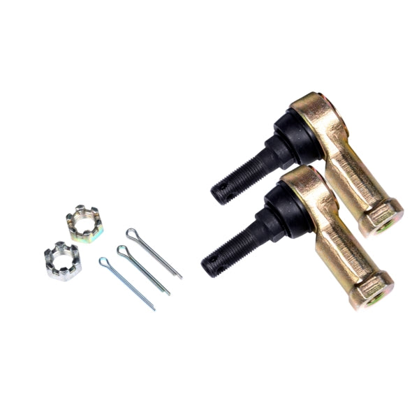 Kimpex HD Tie Rod End (326986)