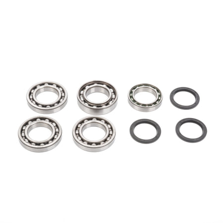Kimpex HD Differencial Bearing Repair Kit (327325)