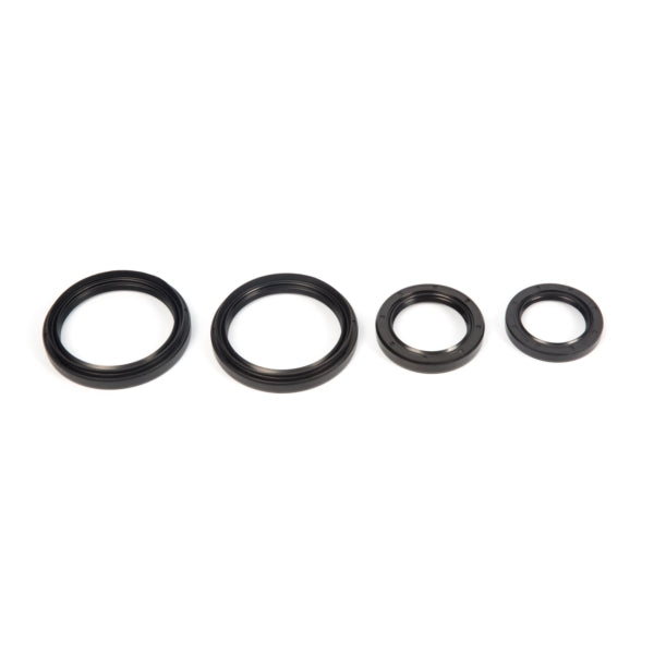 Kimpex HD Differential Seal Kit (327328)