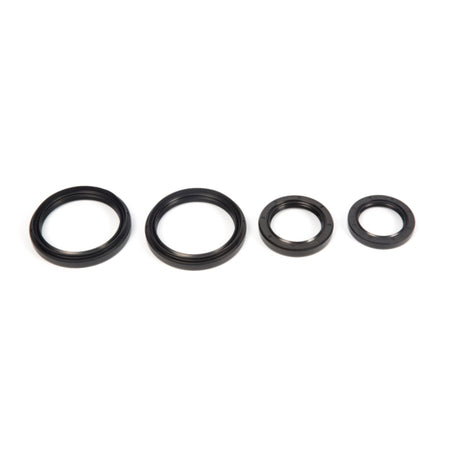 Kimpex HD Differential Seal Kit (327328)